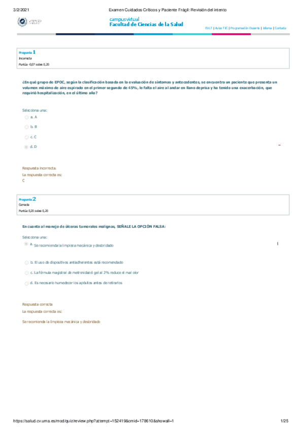 Miniatura del documento EXAMEN-CRITICOS-2021.pdf