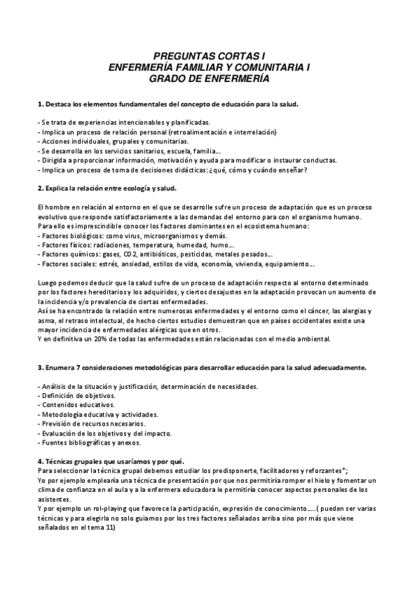 Miniatura del documento Preguntas-Cortas-Comunitaria.pdf