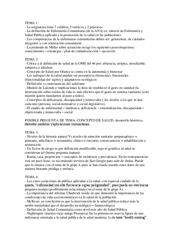 Miniatura del documento Preguntas-por-temas-Comunitaria-I.pdf