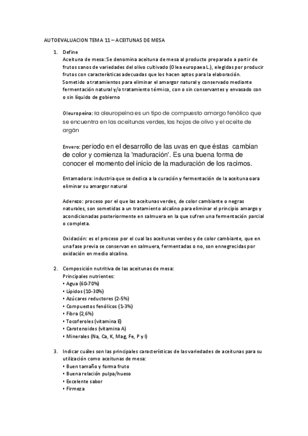Miniatura del documento autoevaluacion-11.pdf