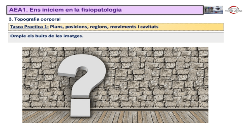 Miniatura del documento TP1.pdf