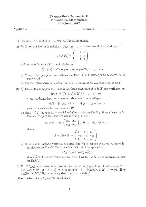 Miniatura del documento correccion-final.pdf