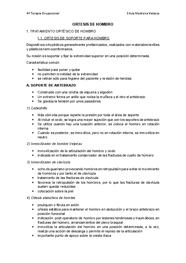 Miniatura del documento Ortesis-de-hombro.pdf
