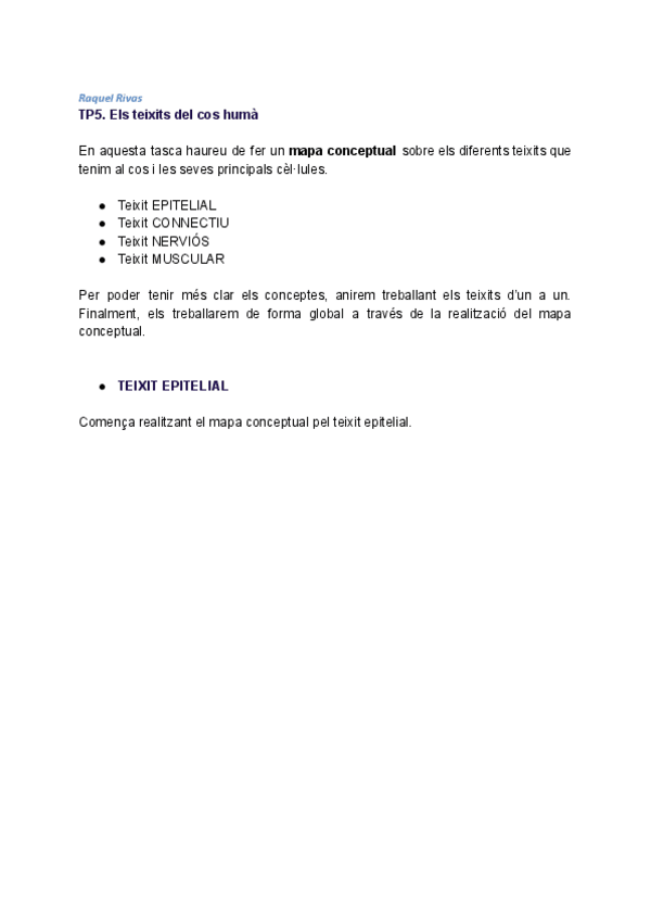 Miniatura del documento TP5.pdf