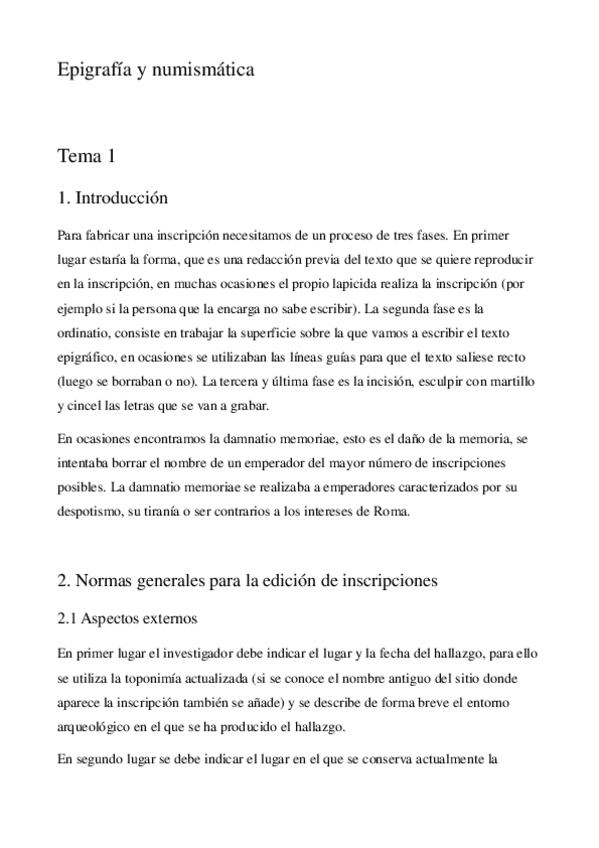 Miniatura del documento apuntes epigrafia COMPLETOS.pdf