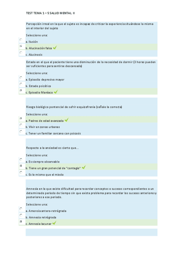 Miniatura del documento TODAS-LAS-PREGUNTAS-UNIDAS-y-propuestas-preguntas-alumnos.pdf