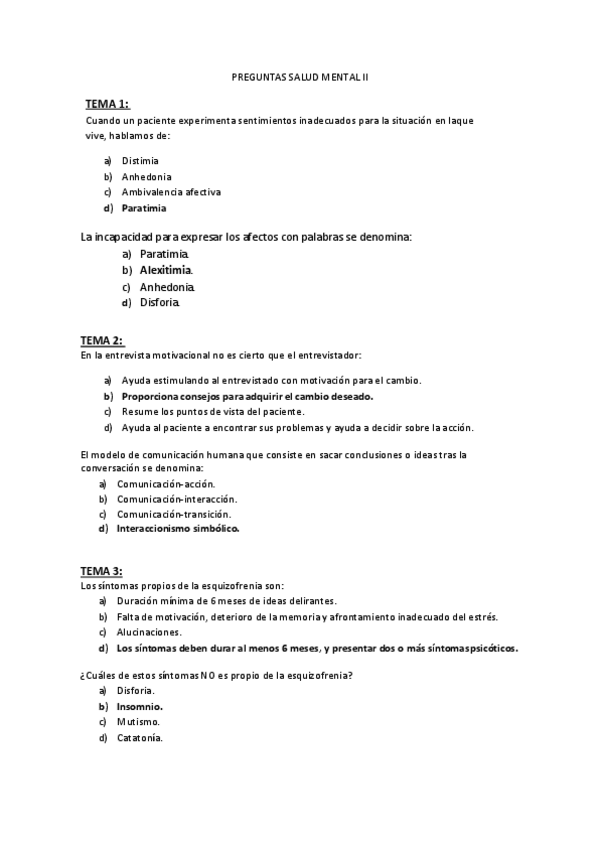Miniatura del documento Preg-SM-drive.pdf
