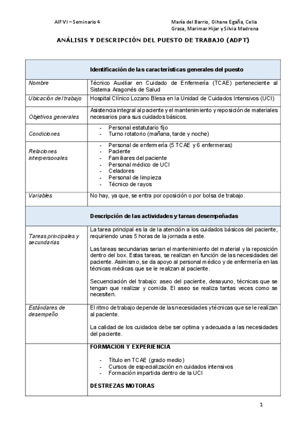 Miniatura del documento Seminario-4.pdf