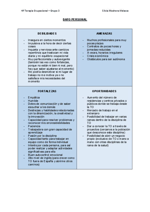 Miniatura del documento Seminario-1.pdf