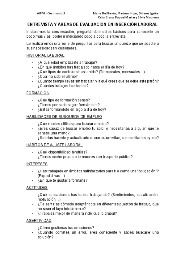 Miniatura del documento Seminario-3.pdf