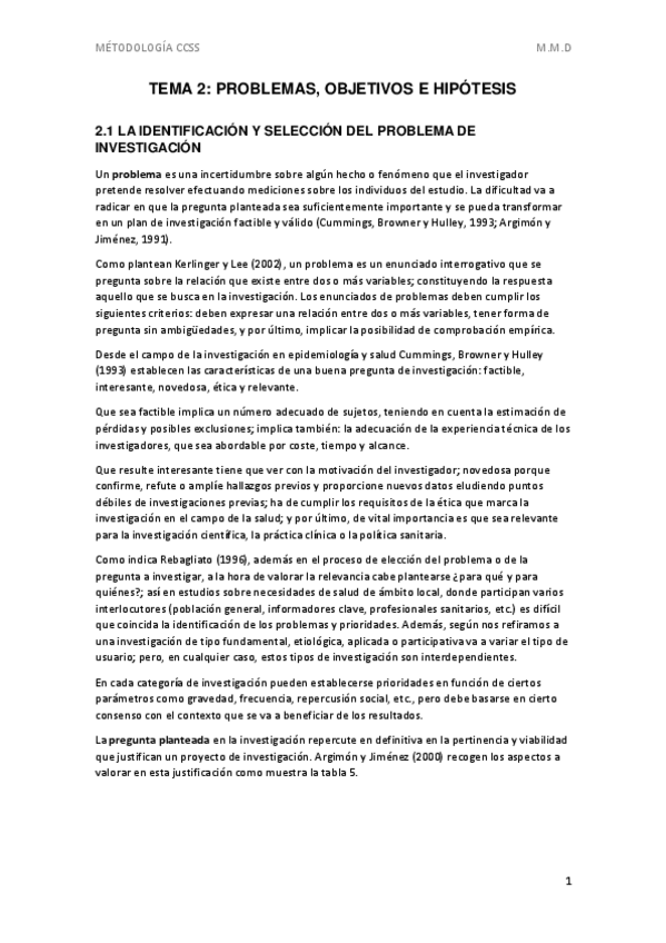 Miniatura del documento T2-METODO-resumen.pdf