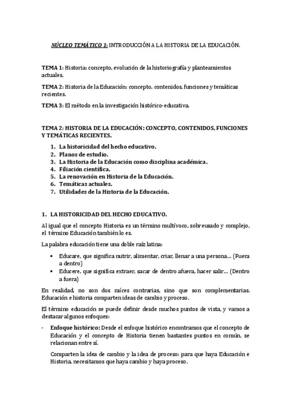 Miniatura del documento RESUMEN-TEMA-2.pdf