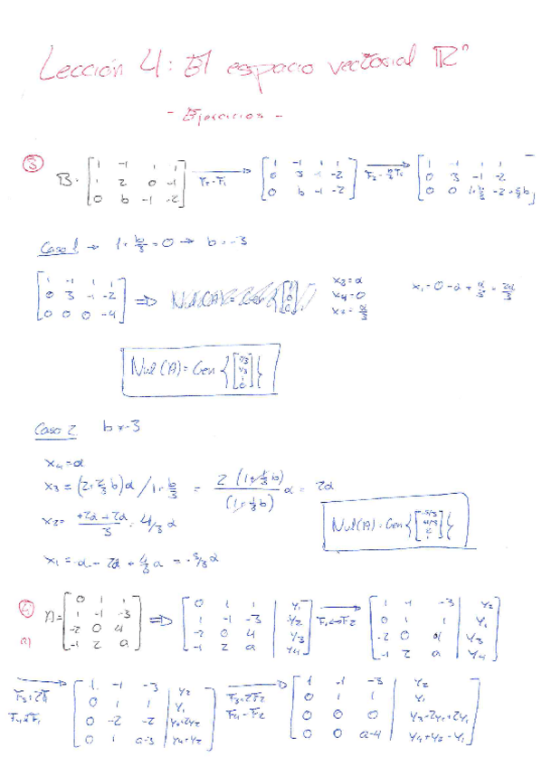 Miniatura del documento ActT4Mat1.pdf