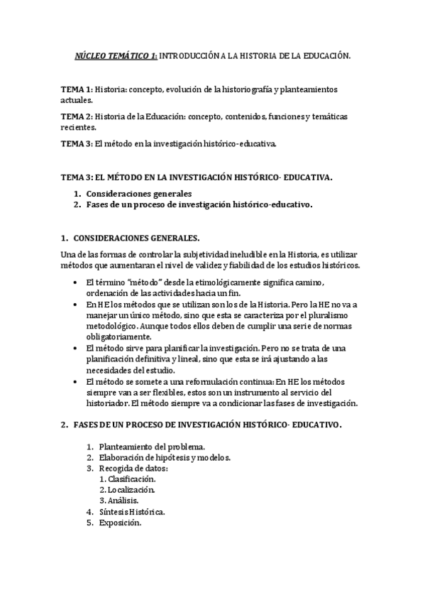 Miniatura del documento RESUMEN-TEMA-3.pdf