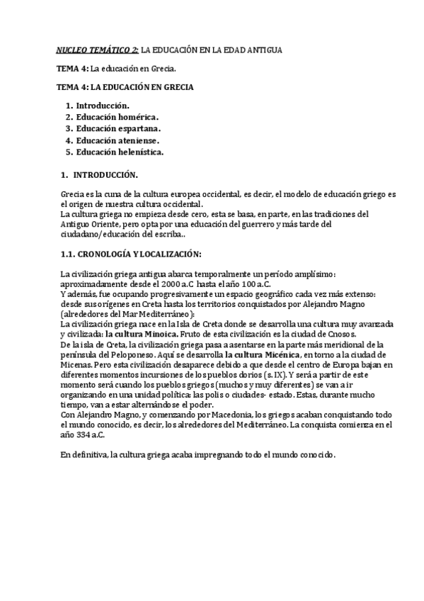 Miniatura del documento RESUMEN-TEMA-4.pdf
