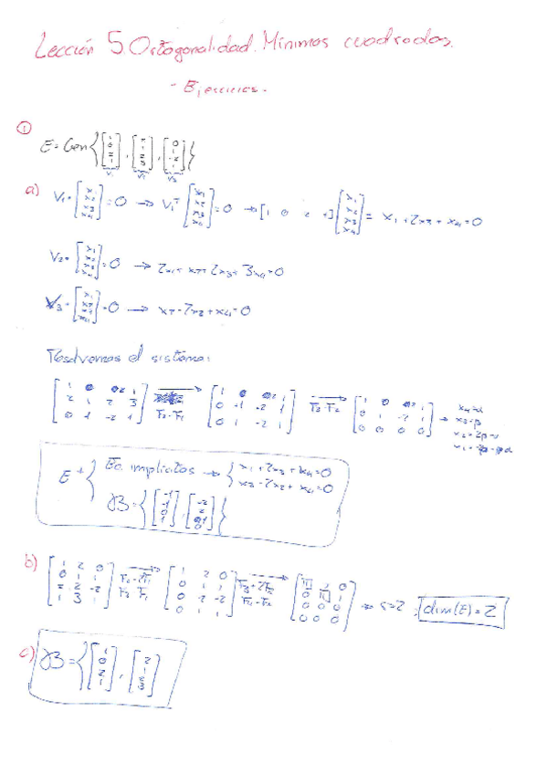 Miniatura del documento ActT5Mat1.pdf