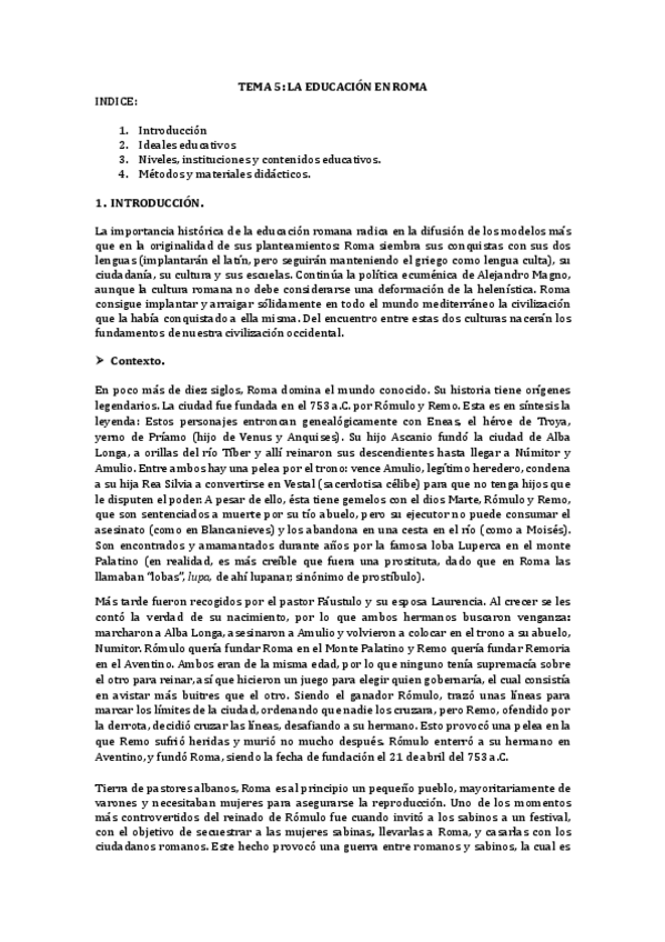 Miniatura del documento RESUMEN-TEMA-5-HISTORIA.pdf