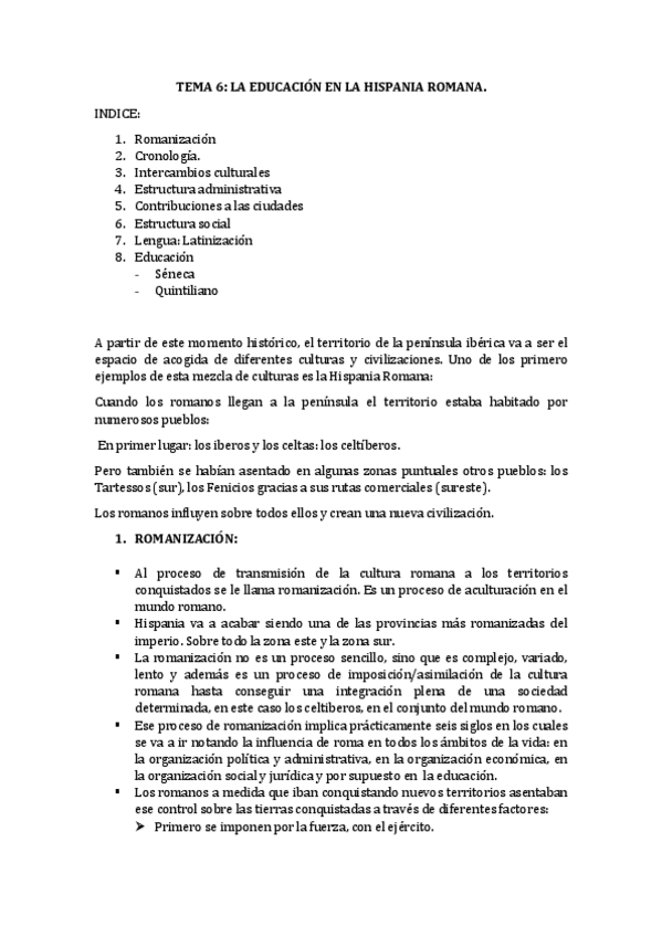 Miniatura del documento RESUMEN-TEMA-6.pdf