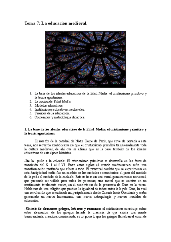 Miniatura del documento TEMA-7.pdf