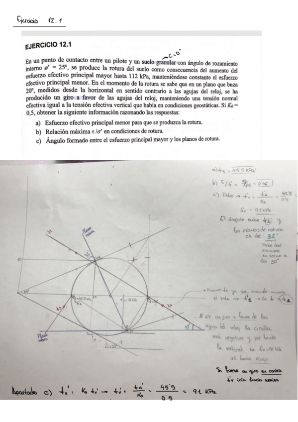 Miniatura del documento Ejercicios-Autoevaluacion-.pdf