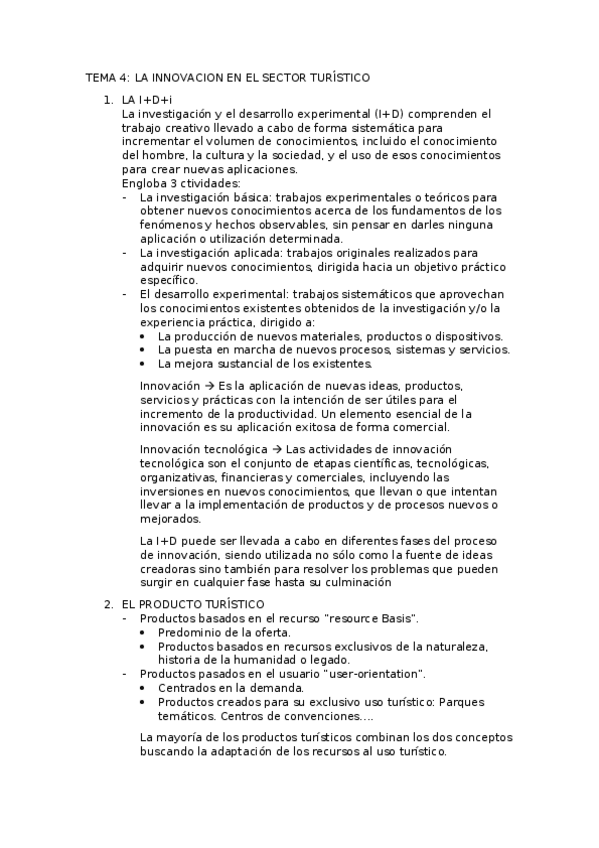 Miniatura del documento TEMA-4.docx