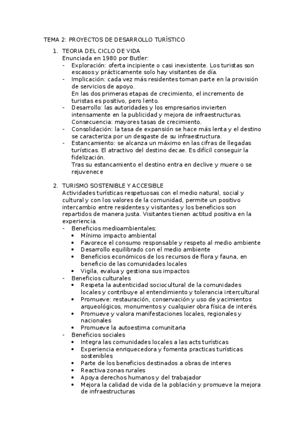 Miniatura del documento TEMA-2.docx