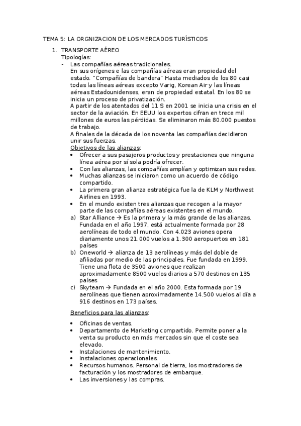 Miniatura del documento TEMA-5.docx