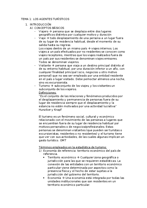 Miniatura del documento TEMA-1.docx