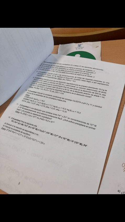 Miniatura del documento IMG-20210711-WA0085.jpg