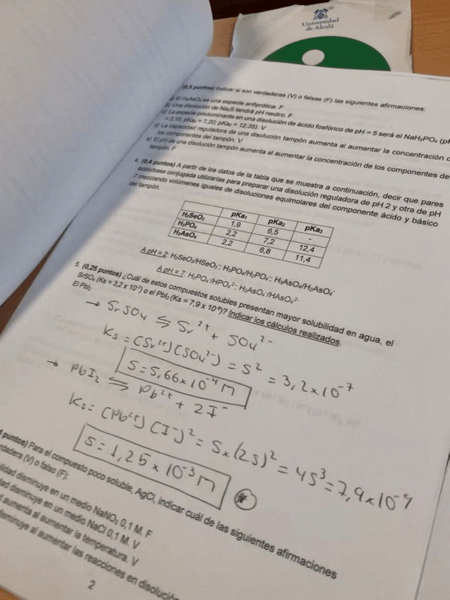 Miniatura del documento IMG-20210711-WA0084.jpg