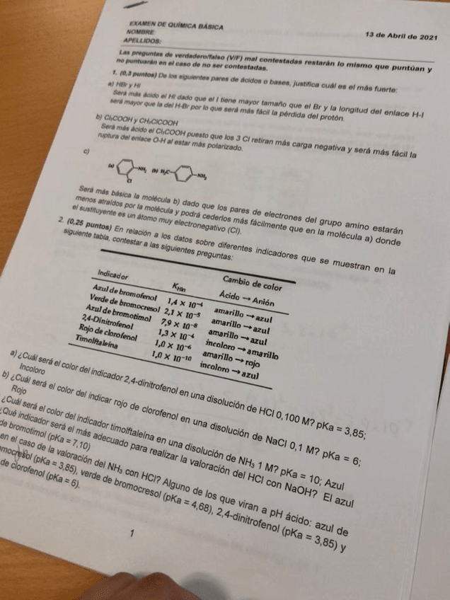 Miniatura del documento IMG-20210711-WA0083.jpg