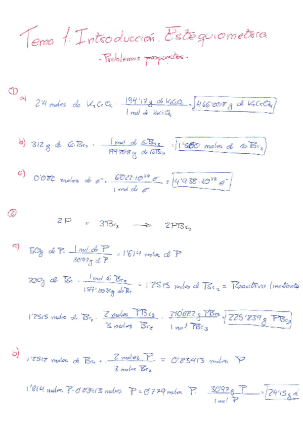 Miniatura del documento ActT1Qui.pdf