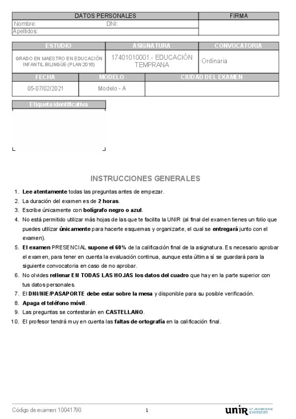 Miniatura del documento Examen.pdf