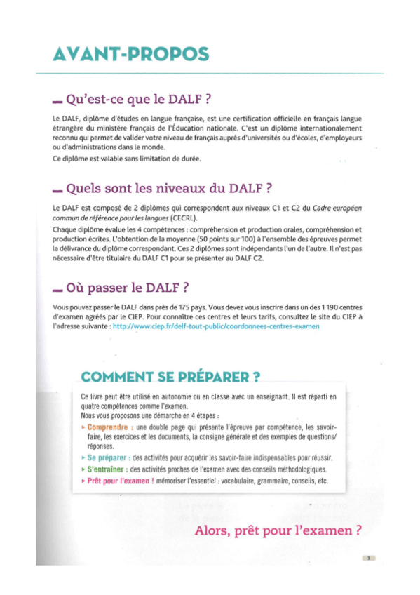 Miniatura del documento DALF-C1.pdf