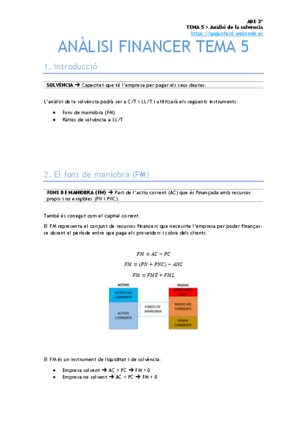 Miniatura del documento Dossier-T05-ADE-OK.pdf
