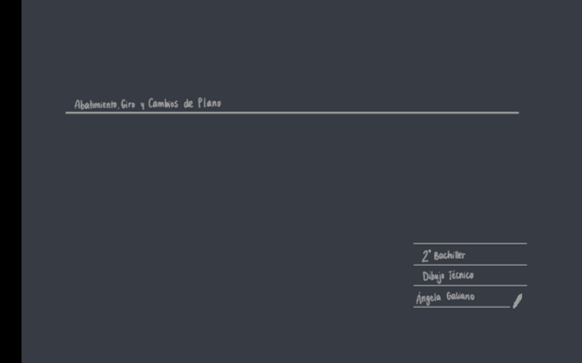 Miniatura del documento Abatimiento-Giro-y-cambio-de-plano.pdf