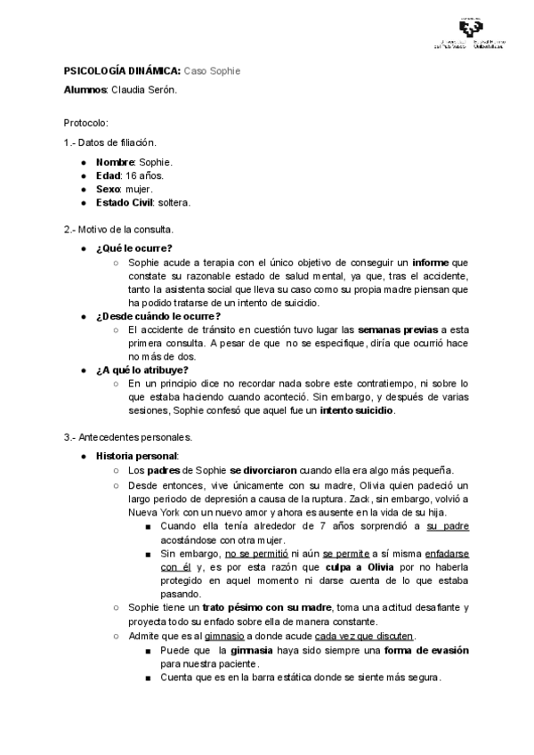 Miniatura del documento Protocolo-Sophie.pdf
