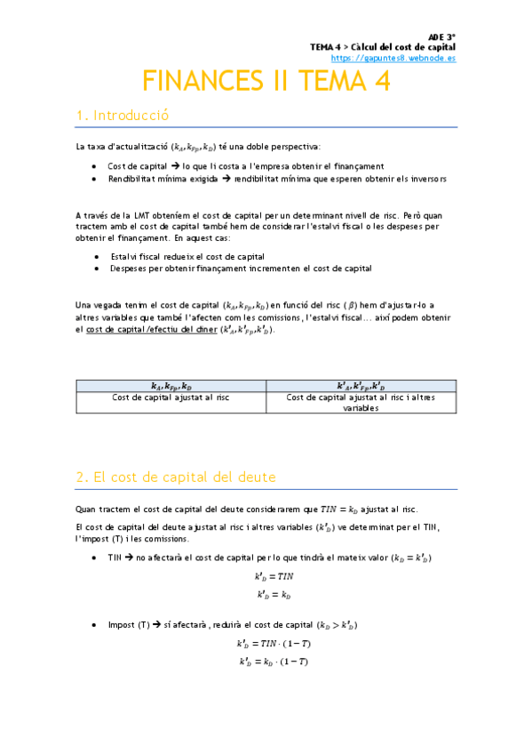 Miniatura del documento Dossier-T04-ADE-OK.pdf