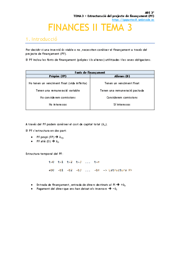 Miniatura del documento Dossier-T03-ADE-OK.pdf