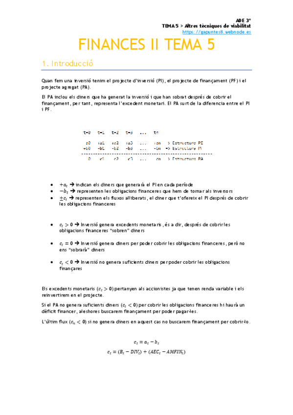 Miniatura del documento Dossier-T05-ADE-OK.pdf
