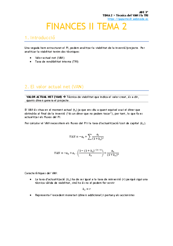 Miniatura del documento Dossier-T02-ADE-OK.pdf