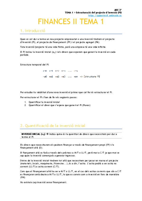 Miniatura del documento Dossier-T01-ADE-OK.pdf