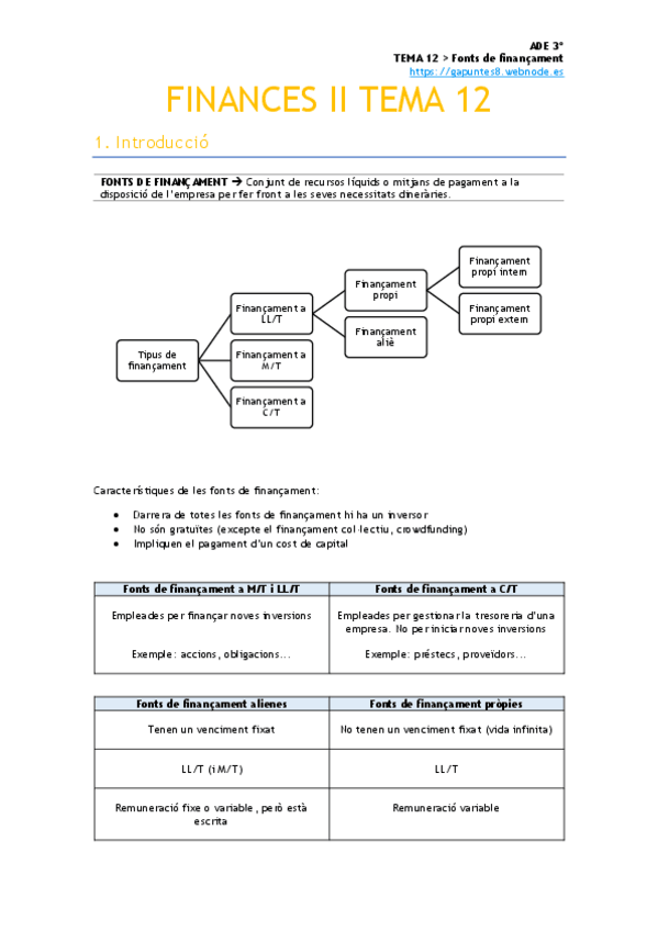 Miniatura del documento Dossier-T12-ADE-OK.pdf