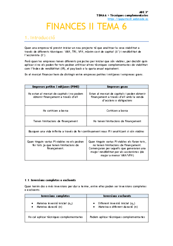 Miniatura del documento Dossier-T06-ADE-OK.pdf