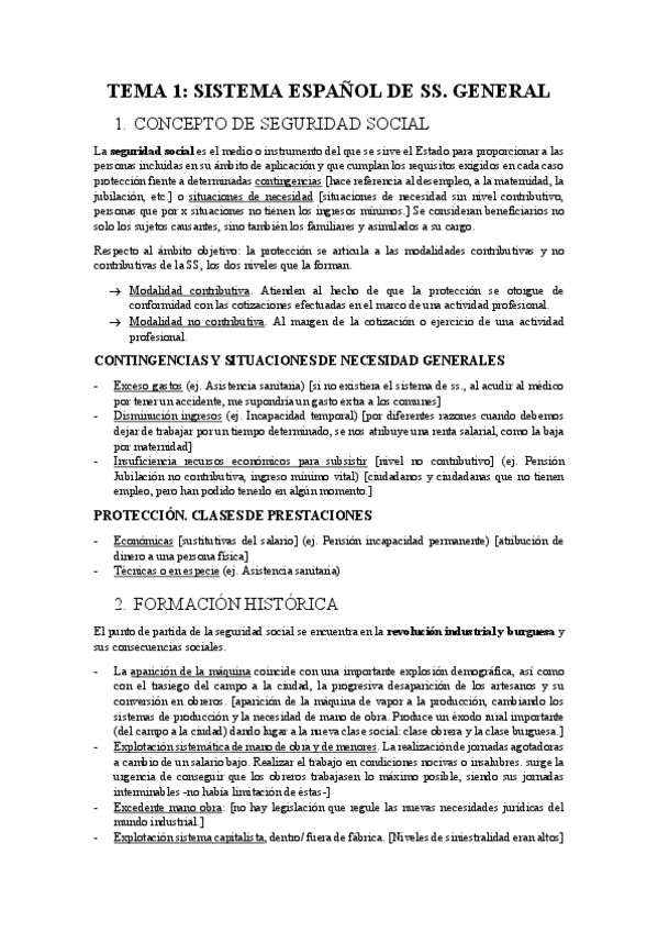 Miniatura del documento TEMA-1-DERECHO.pdf