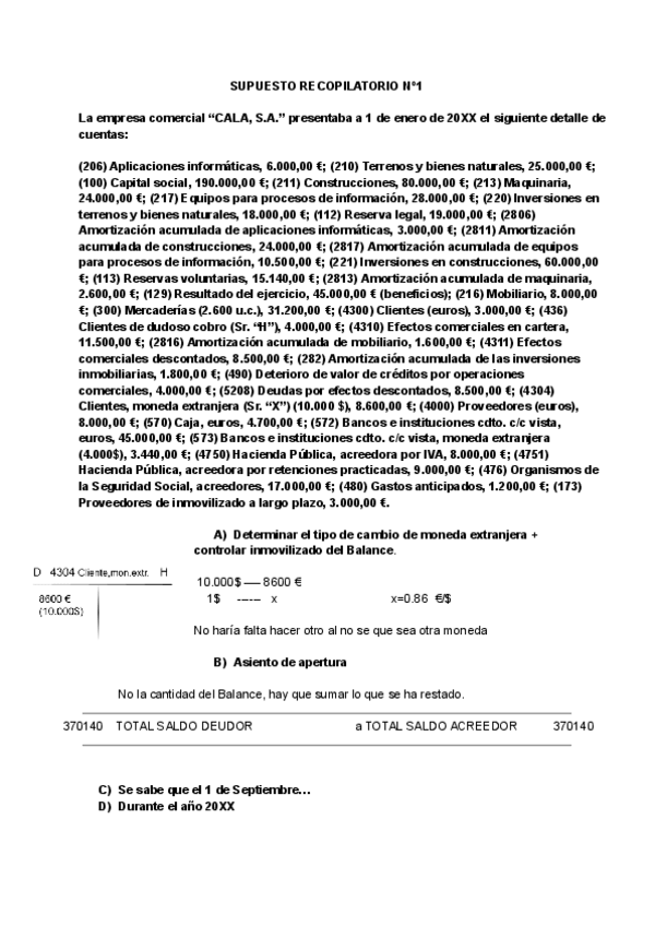Miniatura del documento Supuesto-recopilatorio-No1.pdf