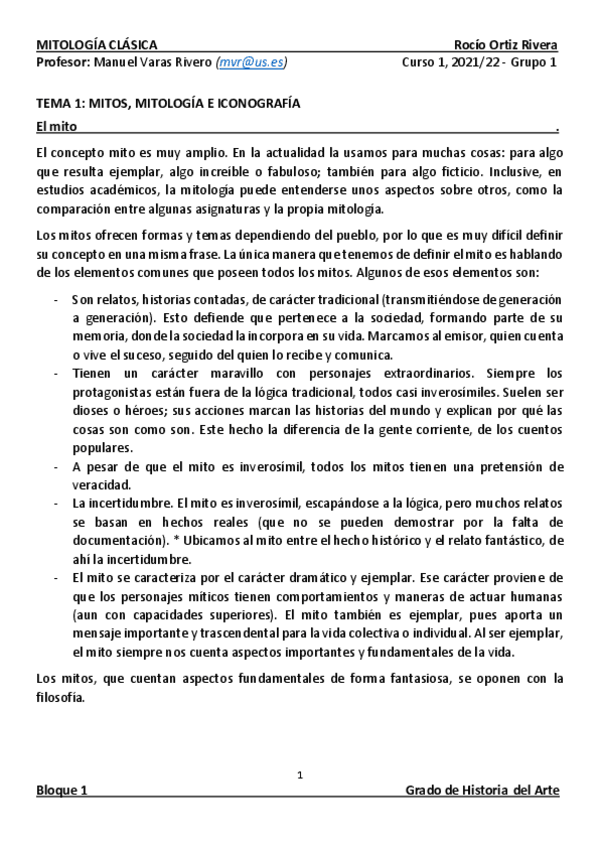 Miniatura del documento Tema-1-Mitologia-clasica.pdf