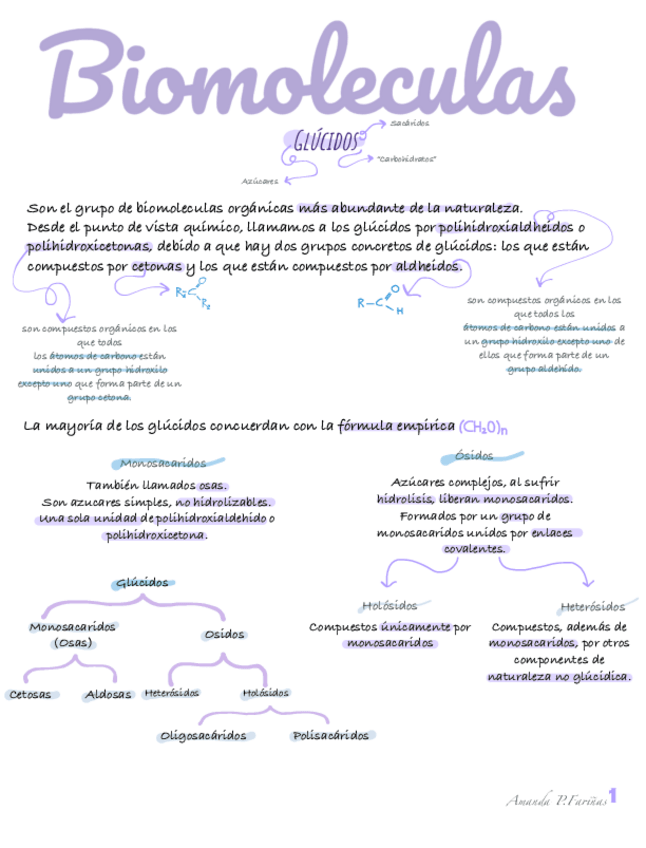 Miniatura del documento Biomoleculas.pdf