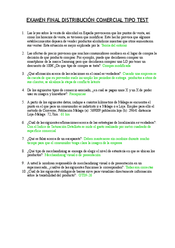 Miniatura del documento Examen-final-comercial.pdf