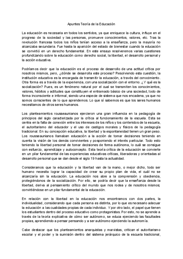 Miniatura del documento apuntes-examen-teoria.pdf